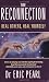 The Reconnection