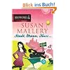 Stadt, Mann , Kuss...