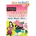 Stadt, Mann , Kuss...