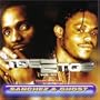 Vol. 7-Toe 2 Toe