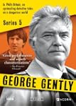 George Gently: Series 5