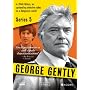 George Gently: Series 5 