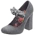 Rocket Dog Wink Escarpins femme