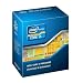 Intel Core i5-3470 Prozessor (3,2GHz, Sockel 1155, 6MB Cache, 77 Watt)