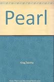 Pearl