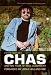 Chas and his Rock'N'Roll Allotment (Gardening Collection)
