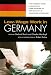 Low-Wage Work in Germany