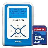 SanDisk
