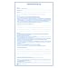 Patienten-Verf�gung
