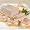 Duck Mousse with Port Wine Pate - All Natural