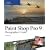 Paint Shop Pro 9: Photographers' Guide