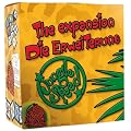 Asmodee 200975 - Jungle Speed Erweiterung