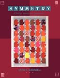 Symmetry: A Design System For Quiltmakers - Print on Demand Edition