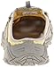 Propet Women's Discovery Slide Shoe