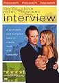 Interview (Widescreen)