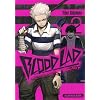 Blood Lad Vol.2