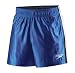 Female Basketball Short