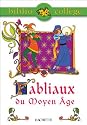 Fabliaux du Moyen-Âge, élève