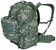 Military Advanced Expeditionary Assault Pack Backpack