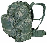 Military Advanced Expeditionary Assault Pack Backpack