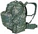 Military Advanced Expeditionary Assault Pack Backpack Military Advanced Expeditionary Assault Pack Backpack