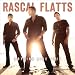 Rascal Flatts - Red Camaro