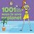 1001 Little Ways to Save Our Planet