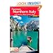Frommer's Northern Italy: with Venice, Milan and the Lakes (Frommer's Color Complete)