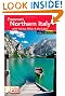 Frommer's Northern Italy: with Venice, Milan and the Lakes (Frommer's Color Complete)