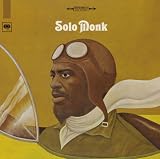 Solo Monk (Blu-Spec CD)