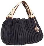 Jessica Simpson Bon Voyage Satchel