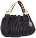 Jessica Simpson Bon Voyage Satchel
