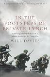 In The Footsteps of Private Lynch