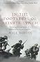 In The Footsteps of Private Lynch
