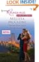 Dream Date with the Millionaire (Harlequin Larger Print Romance)