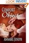 Comfort Object (Comfort series)