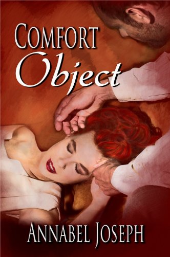 Comfort Object (Comfort series)