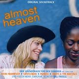 Soundtrack