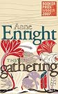The Gathering (Vintage Booker)