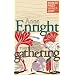 The Gathering (Vintage Booker)