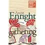 The Gathering