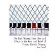 The Bath Waters: Their Uses and Effects in the Cure and Relief of Various Chronic Diseases by James Tunstall