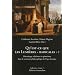 Qu'est-ce que les Lumi�res "radicales" ? Libertinage, ath�isme et spinozisme dans le tournant philosophique de l'�ge classique