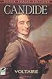 Candide (Dover Thrift Editions)