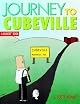 Journey to Cubeville