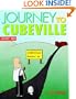 Journey To Cubeville: A Dilbert Book