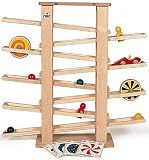 Eigenschaften nic - Holzspielzeug 1502 / nic - Holzspielzeug 1502 - MB Medi, + 9 Teile