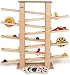 nic - Holzspielzeug 1502 - MB Medi, + 9 Teile