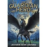the guardian herd starfire