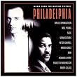 Philadelphia - Music from the Motion Picture
